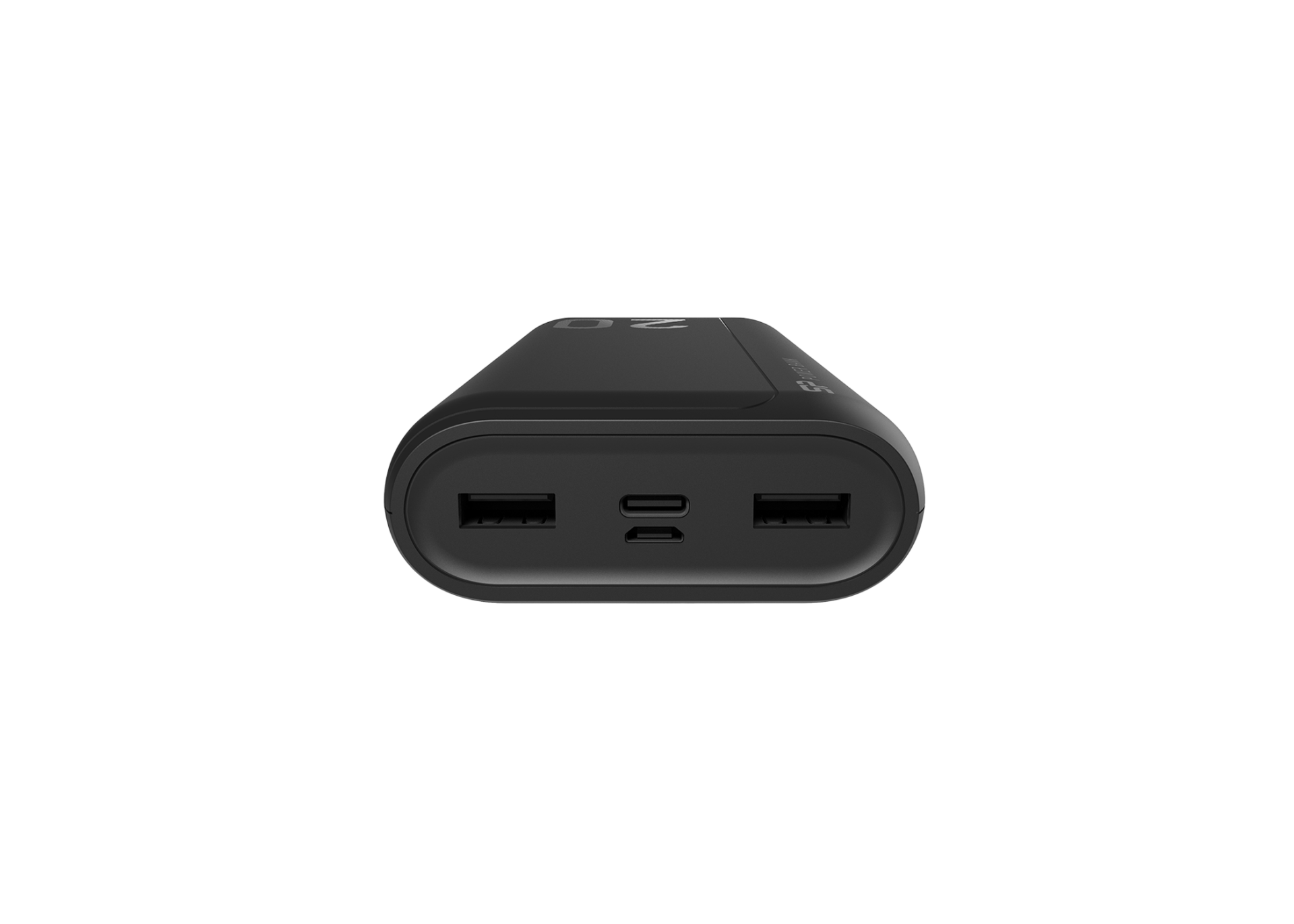 siliconpower-Power Bank-GS15-2100x1500_3